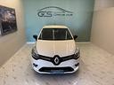 renault-clio-dci-8v-90-cv-edc-5-porte-duel