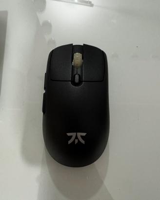 Fnatic bolt mouse