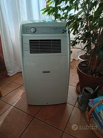 Condizionatore saeco