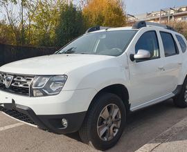 DACIA Duster 1ª serie - 2015