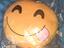 Immagine 2