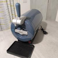 Spillatore birra Krups The Sub