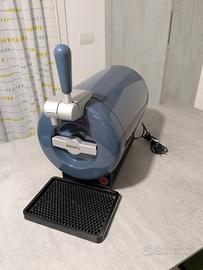 Spillatore birra Krups The Sub