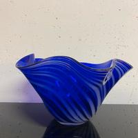 Centrotavola murano