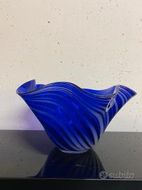 Centrotavola murano