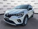 renault-captur-1-0-tce-intens-gpl-100cv
