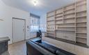 ampio-due-locali-con-cucina-abitabile-libero-sub