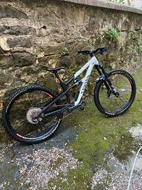 Canyon Spectral AL 5 2023