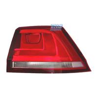 FANALE DESTRO PER VOLKSWAGEN VW GOLF VII VARIANT 1