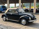 volkswagen-maggiolino-cabrio-cambio-automatico