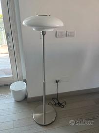 Piantana ikea