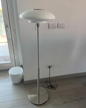 Piantana ikea