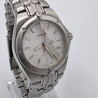 Tissot PR 200 Diver 200m – Ref. P160/260 – 39mm