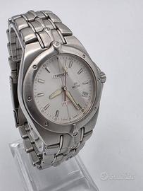 Tissot PR 200 Diver 200m – Ref. P160/260 – 39mm