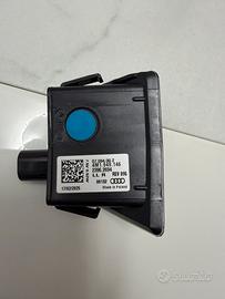 Sensore avvertimento corsia