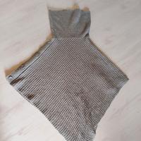 Vestiti donna