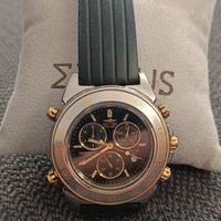 Orologio Sector No limits 