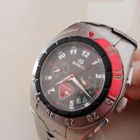 Orologio Breil Ducati Corse