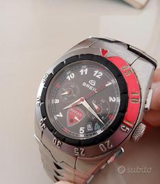 Orologio Breil Ducati Corse