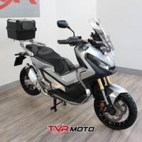 Honda X-ADV 750 750 DCT Abs my18