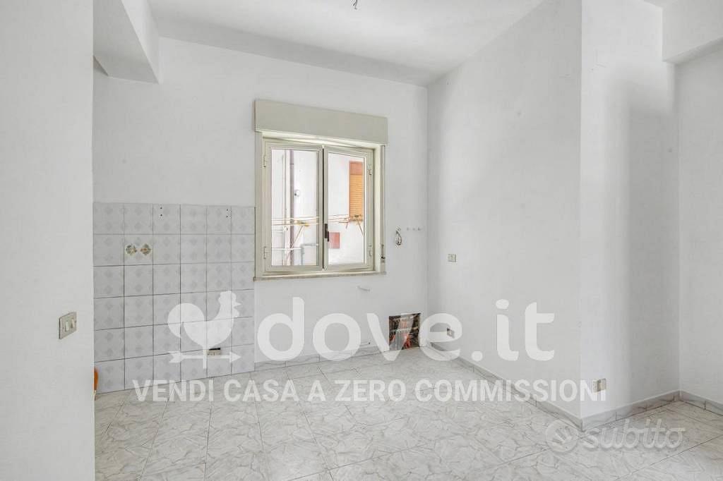Appartamento – Falcone, Belvedere - Altro