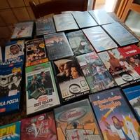 video cassette 