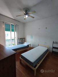 Stanza in villa di 25 m² a Peschiera Borromeo