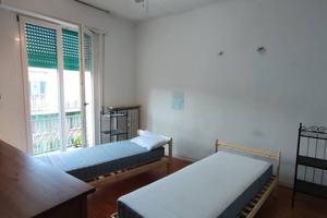Stanza in villa di 25 m² a Peschiera Borromeo