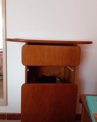 Mobiletto