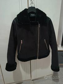 Giacca donna Pull&Bear taglia M