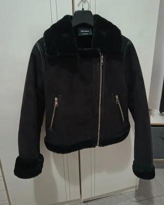 Giacca donna Pull&Bear taglia M