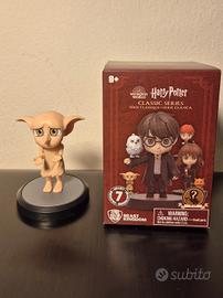 Harry Potter - Dobby - Beast Kingdom