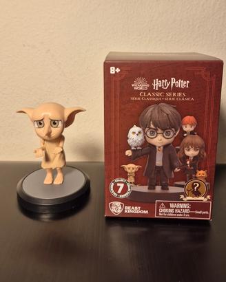Harry Potter - Dobby - Beast Kingdom