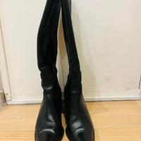 Stivali donna nr. 36