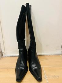 Stivali donna nr. 36