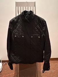 Giacca promaverile donna