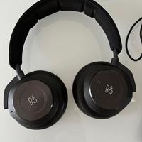 Cuffie Bang & Olufsen