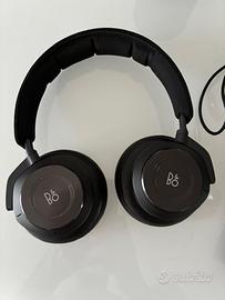 Cuffie Bang & Olufsen