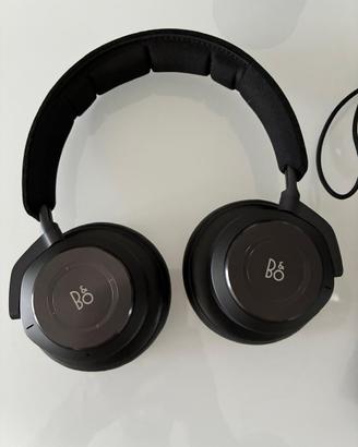 Cuffie Bang & Olufsen