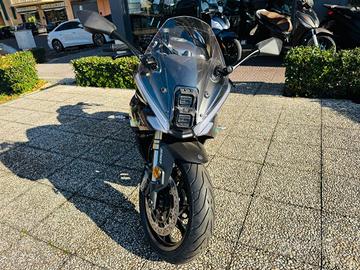 BENELLI Tornado 550 PRONTA CONSEGNA