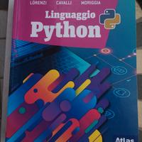 Linguaggio Python