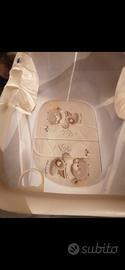 Box Cam dolci coccole