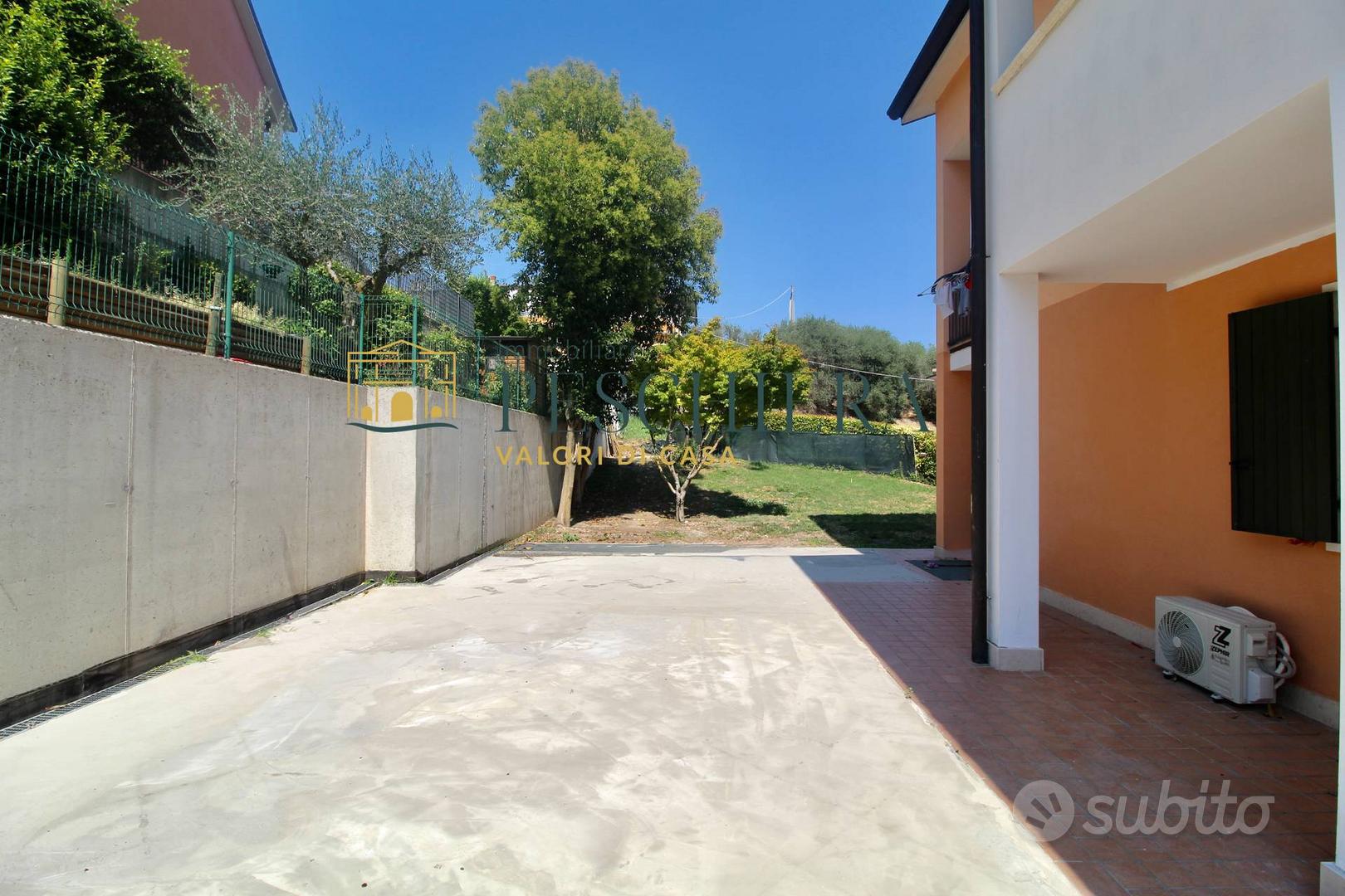 Appartamento – Peschiera del Garda, Broglie - Vista 4