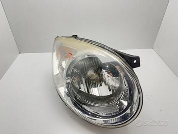 FARO ANTERIORE DESTRO KIA Picanto 2° Serie (07>11