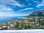 Immagine 12
