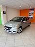 peugeot-208-1-4-hdi-68-cv-5-porte-allure