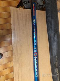 Canna pesca Trabucco 8m Exonda Action TLS 8000