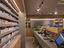Immagine 10