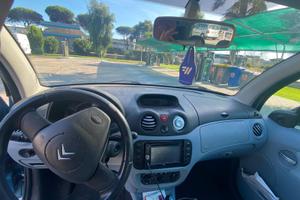 Citroen c3 2003