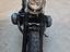 Immagine 4